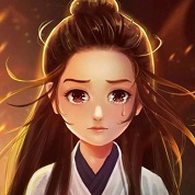 已购用户图像