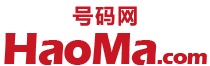 -长春手机号码直销网站
