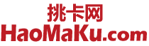 号码网重庆手机号码直销网站